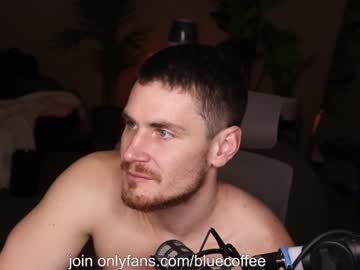 cam man porn bluecoffee image #1061049