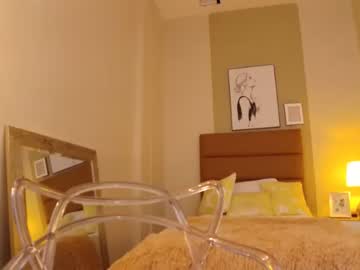 cam girl porn jovanna_smith image #2360586