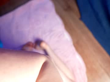 cam girl porn littlee33 image #3263190