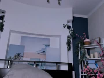 cam girl porn sadieevelyn image #2587328