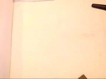 cam girl porn aveksmr image #4507439