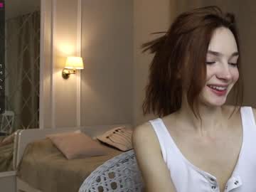 cam girl porn _guesswhat_ image #984609