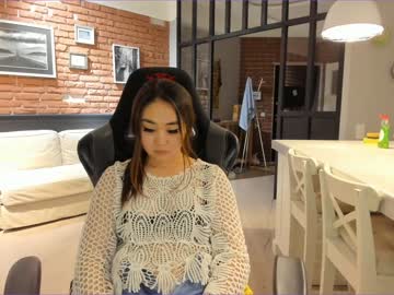 cam girl porn bora_ image #2192622
