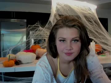 cam girl porn daddy_daycare_ image #268795