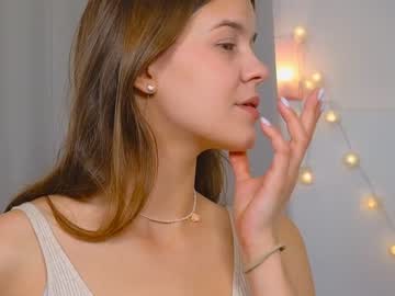 cam girl porn eli_sun image #4017931