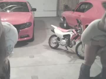 cam girl porn garagesex22 image #588983
