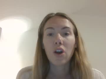 cam girl porn ivyyy1995 image #7067581