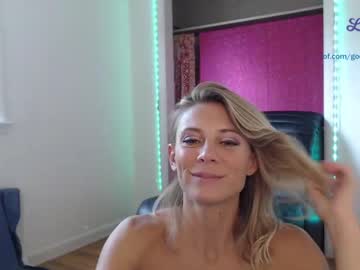 cam tranny porn lailagetsnaked image #268517