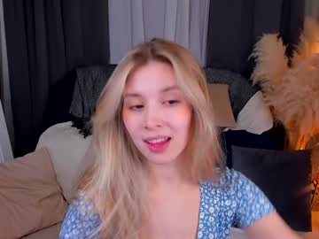 cam girl porn milablush image #5671548