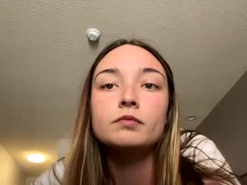 cam girl porn _baby_bunny_ image #3390700