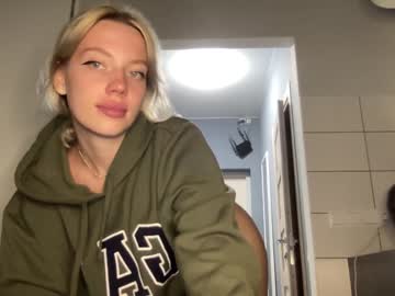 cam girl porn angel_from_sky image #2199303