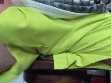 cam man porn butchieboo image #2359774
