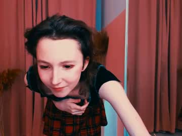 cam girl porn hailiemills image #3091640