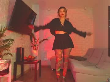 cam girl porn i_n_d_i_c_a image #5519171