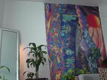 cam girl porn beyllove_d image #6834736