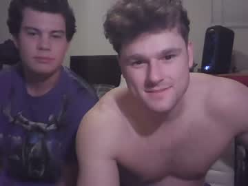 cam man porn duke_bronson image #134450