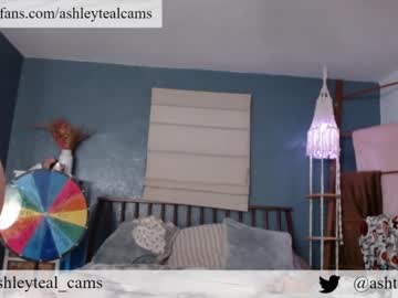 cam girl porn sexyashley_21 image #2898498