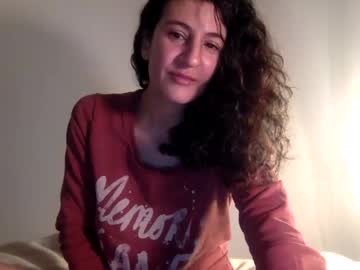 cam girl porn annareyle image #954338