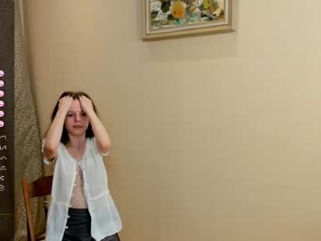 cam girl porn maryrogersa image #5123146