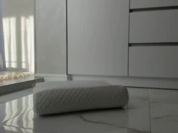 cam girl porn meryfoxxx image #1141640