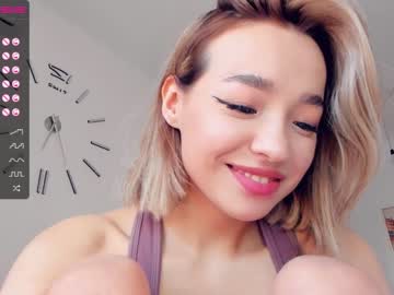 cam girl porn miolimm image #1184943