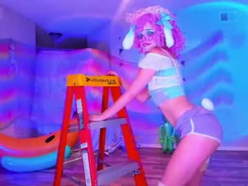 cam girl porn salemhex image #4321757