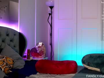 cam girl porn stacy_magic image #1860411