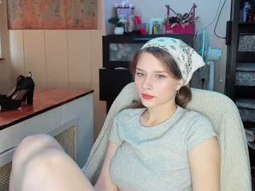 cam girl porn ketlinrous image #137031