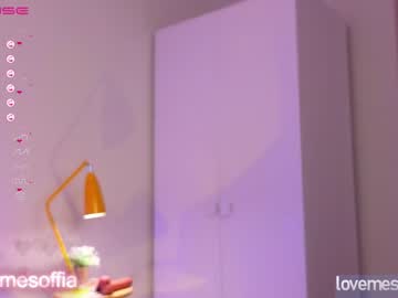 cam girl porn kittymeow_xxx image #4196995