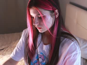 cam girl porn pinkncrazy image #3896583