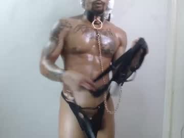 cam man porn bigpussypump image #3715976