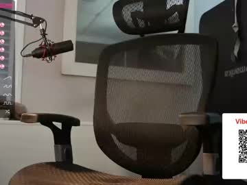 cam man porn bradbronton image #1020440