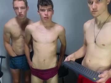 cam man porn jaycex_69 image #6703579