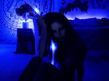 cam girl porn syriahsage image #4692533