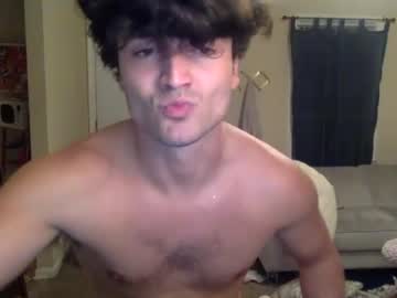 cam man porn jeremy_conn image #205769