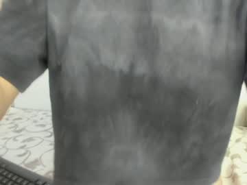 cam girl porn so_big_boobs image #1075742