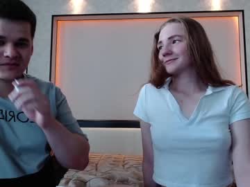 cam couple porn fake_angel_ image #2125797