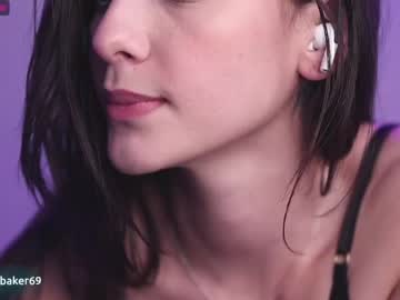 cam girl porn gia_baker image #211149