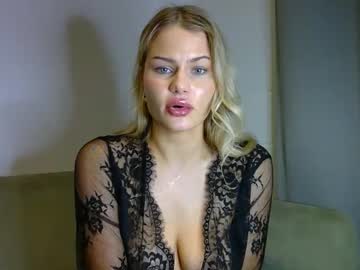 cam girl porn melicherry image #7010570