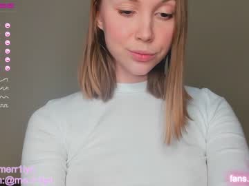 cam girl porn merrilyn image #3947858