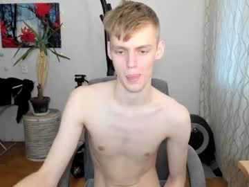 cam man porn amor__boy image #2986877