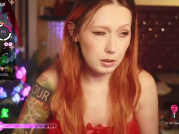 cam girl porn coolteacher image #5981073