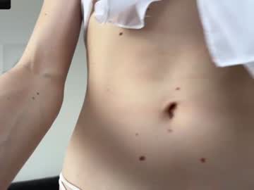 cam girl porn elli_harmon image #6882539