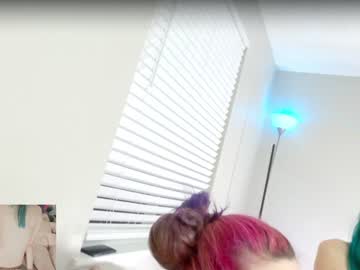 cam couple porn wildunicorninpink image #3930538