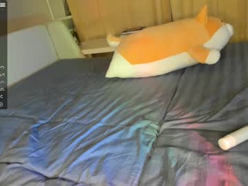 cam girl porn zoe_0 image #1093823