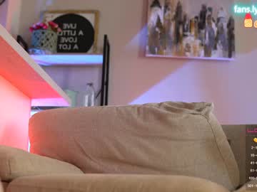 cam girl porn _taylor_swift image #4880275