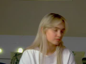 cam girl porn evi_wow image #4199266