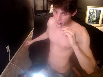 cam man porn jimmylol42 image #2377331