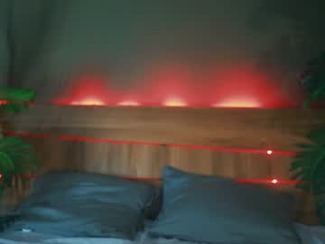 cam girl porn kirsten_xxx image #2634570