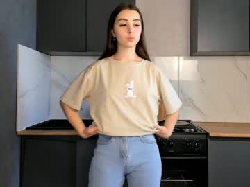cam girl porn lucettacoke image #6989661